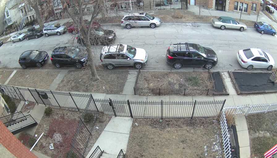 Reolink Camera Two_01_Reolink Home Hub One_20260224065025.jpg